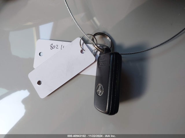 JTDKN3DP4F3072409 Toyota PRIUS PLUG-IN