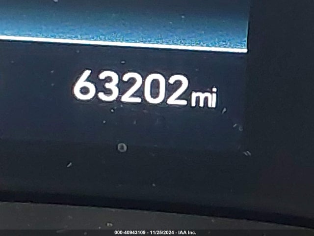 Hyundai Tucson Ultimate 2020 KM8J3CAL3LU154975 Image 15