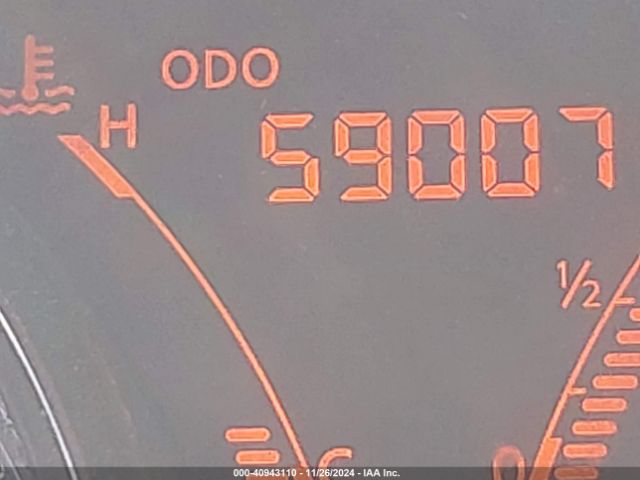 3N1CE2CP4EL377043 Nissan Versa Note S Plus