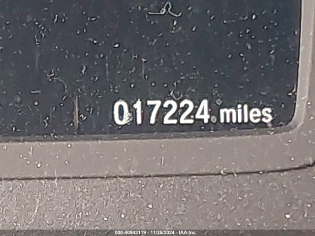 Honda Odyssey Touring 2023 5FNRL6H89PB070362 Image 16