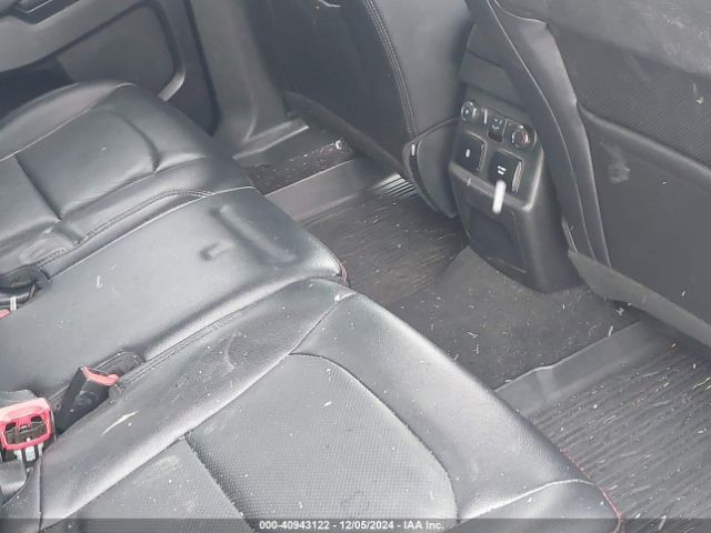 1FM5K8GT6KGB32426 Ford EXPLORER SPORT