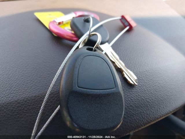 1GKS1MEF2ER164741 GMC Yukon Xl 1500 Denali