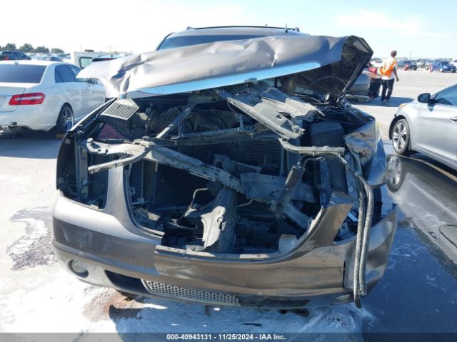1GKS1MEF2ER164741 GMC Yukon Xl 1500 Denali