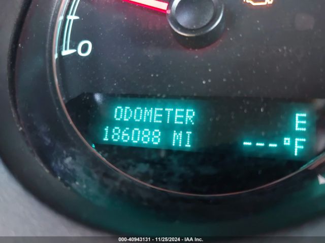 1GKS1MEF2ER164741 GMC Yukon Xl 1500 Denali