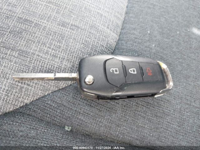 3FTTW8E35PRA68978 Ford Maverick Xlt