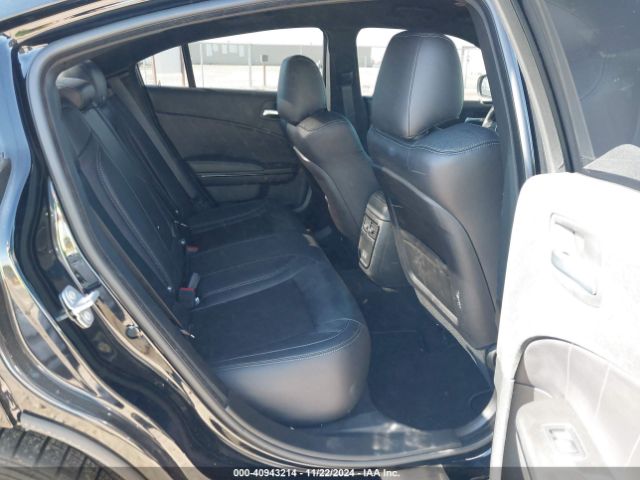 2C3CDXHG7PH547353 Dodge CHARGER GT