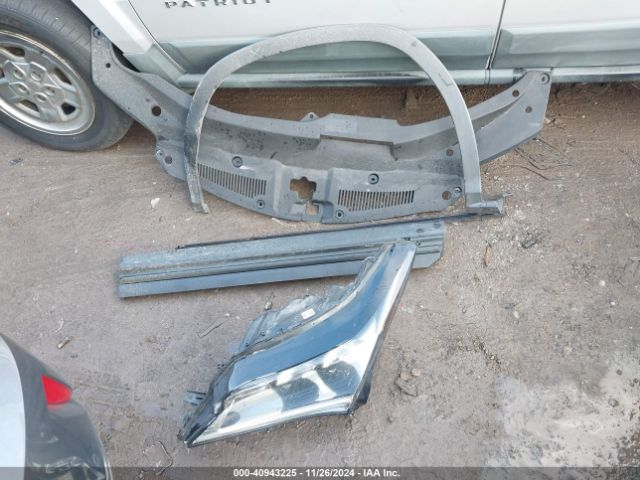 2T2BZMCA9GC042186 Lexus Rx 350 F Sport