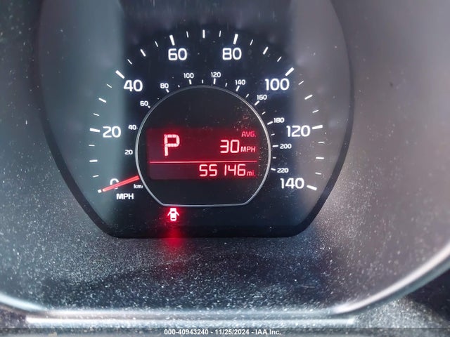 KIA Soul 2019 KNDJN2A22K7662173 Image 15