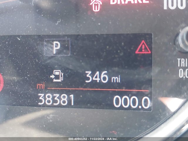 2019 MINI COUNTRYMAN WMZYS7C52K3F46557 Photo 6