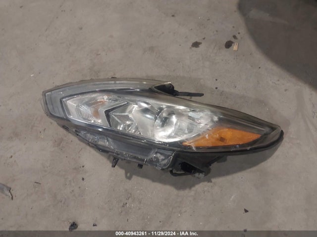 Nissan Altima 2.5 S 2017 1N4AL3AP2HN322944 Image 12