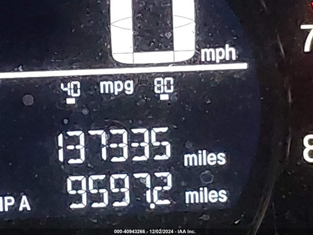 Honda Civic Lx 2017 19XFC2F53HE044092 Image 15