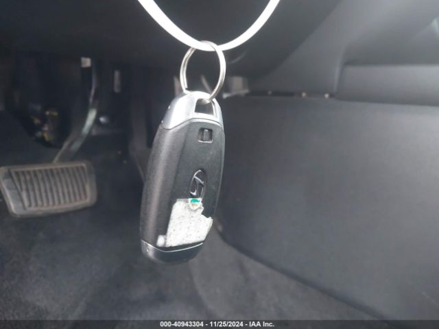 KMHLN4AJ4NU024990 Hyundai Elantra Hybrid Limited