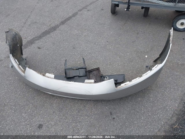 Продаж на аукціоні авто 2010 Honda Civic Vp, vin: 2HGFA1F36AH311624, номер лоту: 40943311