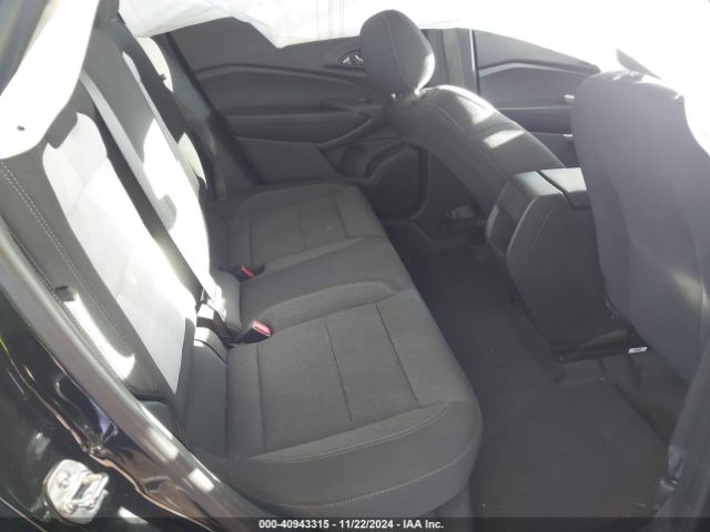 2024 CHEVROLET TRAX KL77LFE25RC230578 Photo 7