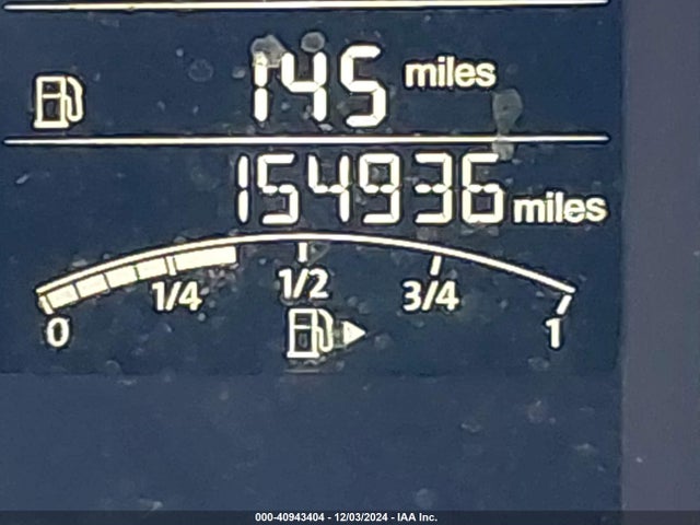 Volkswagen Jetta 2.0l S 2014 3VW2K7AJ8EM250705 Image 15