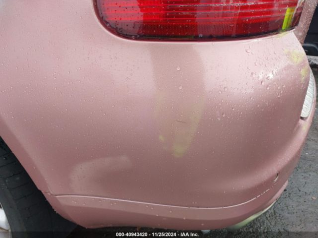 2005 PORSCHE CAYENNE WP1AB29P15LA64109 Photo 5
