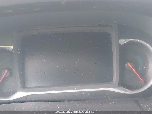 Honda Passport Touring 2019 5FNYF7H94KB002495 Image 15
