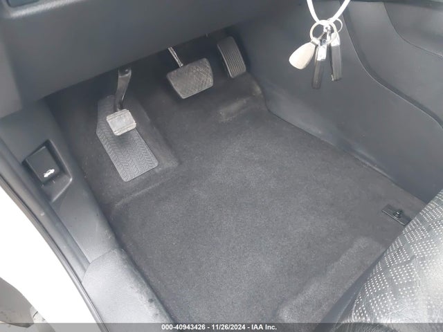 Honda Passport Touring 2019 5FNYF7H94KB002495 Image 17