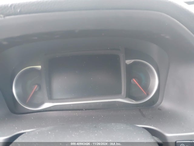 Honda Passport Touring 2019 5FNYF7H94KB002495 Image 7