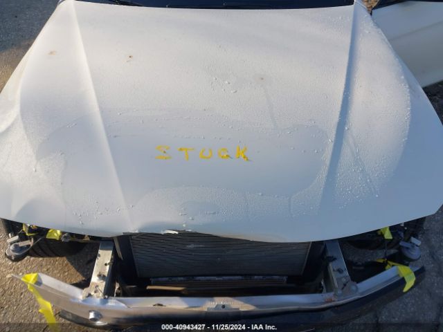 WBA8A3C58JA067432 BMW 320i Xdrive