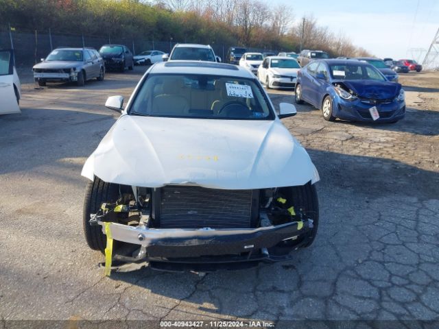 WBA8A3C58JA067432 BMW 320i Xdrive