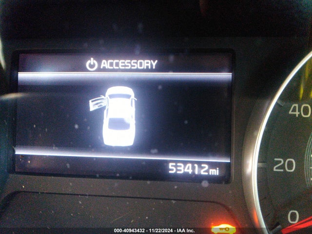 KIA Forte Gt-line 2023 3KPF54AD6PE550423 Image 15