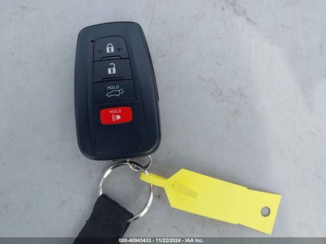 JTMJ1RFV3KJ007854 Toyota Rav4 Adventure