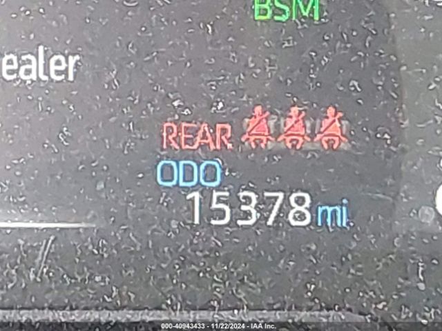 JTMJ1RFV3KJ007854 Toyota Rav4 Adventure