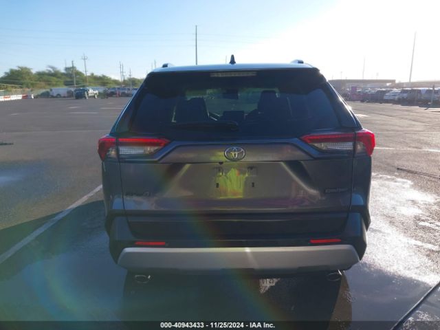 JTMJ1RFV3KJ007854 Toyota Rav4 Adventure