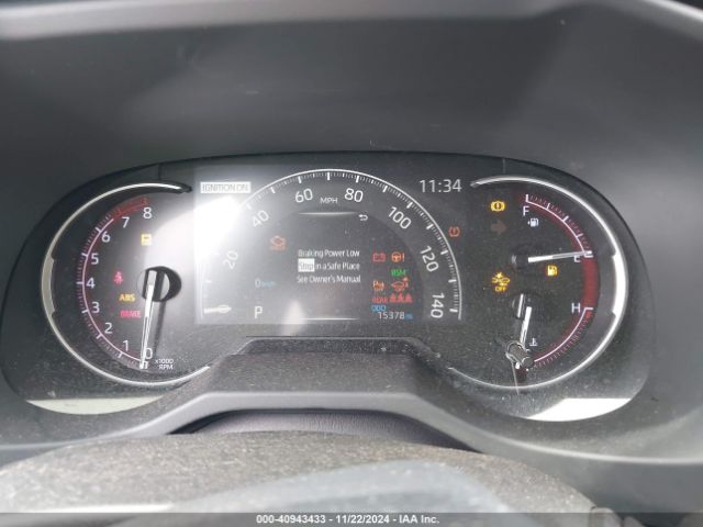 JTMJ1RFV3KJ007854 Toyota Rav4 Adventure