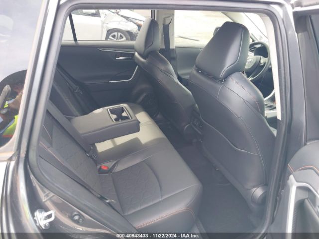 JTMJ1RFV3KJ007854 Toyota Rav4 Adventure