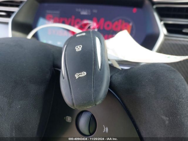 5YJSA1E23HF224575 Tesla Model S 100d/60d/75d/90d/p100d