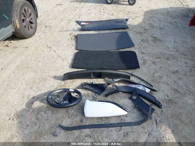 5YJSA1E23HF224575 Tesla Model S 100d/60d/75d/90d/p100d