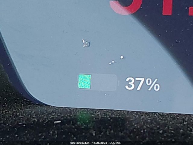 5YJSA1E23HF224575 Tesla Model S 100d/60d/75d/90d/p100d