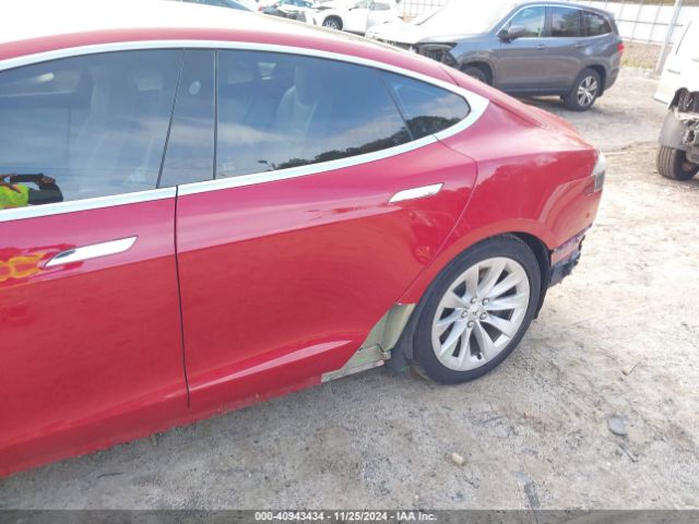5YJSA1E23HF224575 Tesla Model S 100d/60d/75d/90d/p100d