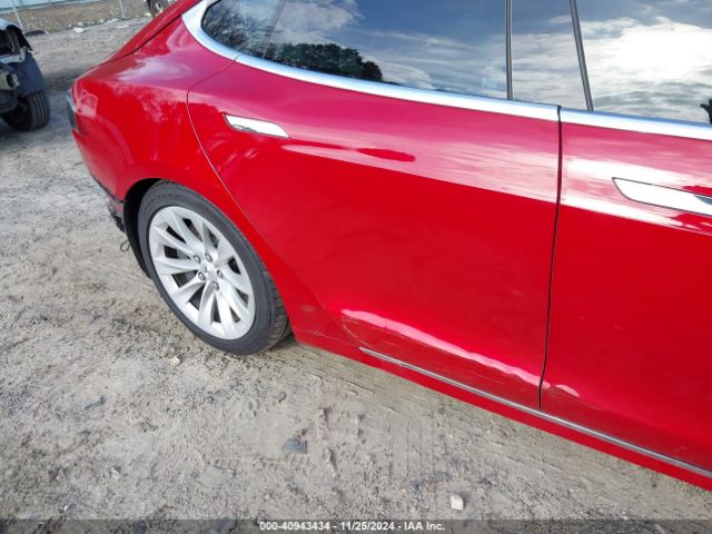 5YJSA1E23HF224575 Tesla Model S 100d/60d/75d/90d/p100d