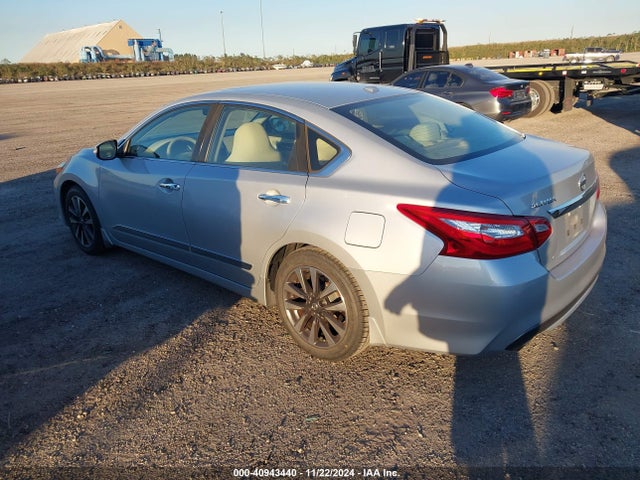 Nissan Altima 2016 1N4AL3AP9GC114909 Image 15