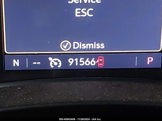 3GKALTEV6KL400575 GMC Terrain Sle