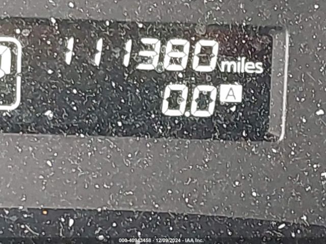 5N1AL0MN8FC556321 Infiniti QX60