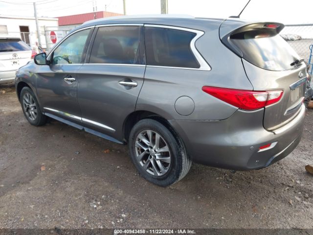 5N1AL0MN8FC556321 Infiniti QX60