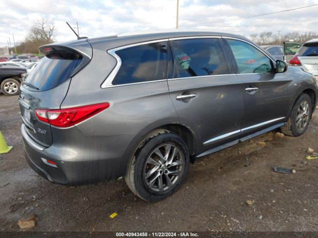 5N1AL0MN8FC556321 Infiniti QX60