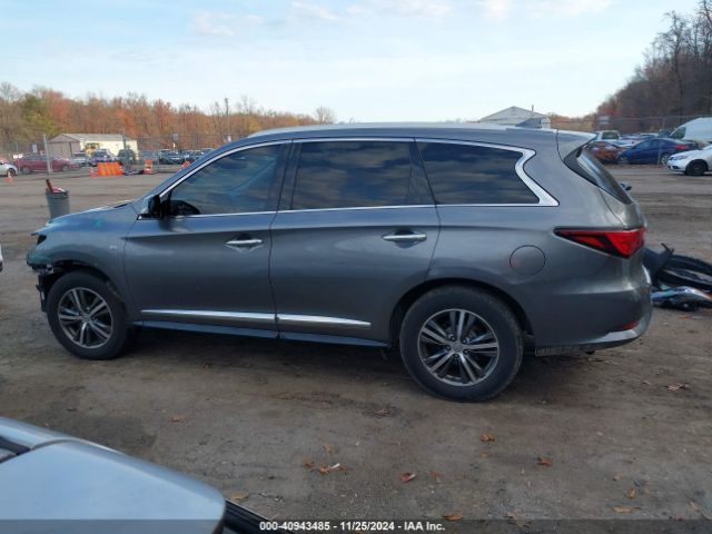 5N1DL0MM3HC515909 Infiniti QX60