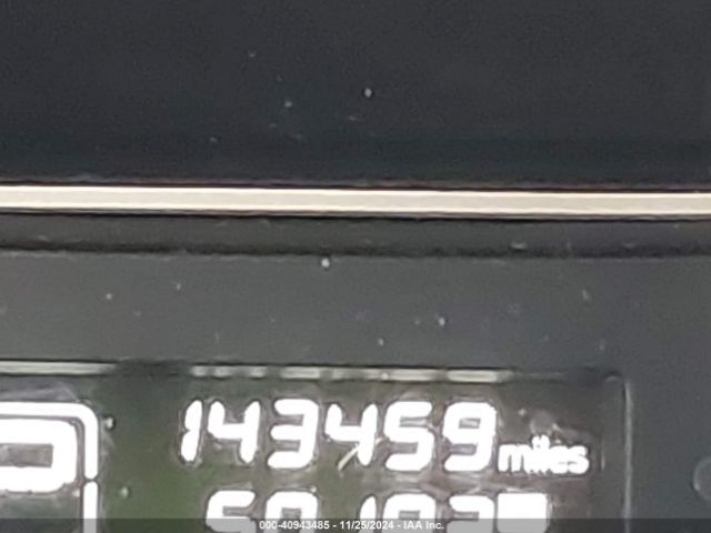 5N1DL0MM3HC515909 Infiniti QX60
