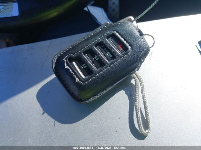 JTHBA1D27G5038053 Lexus IS 200T