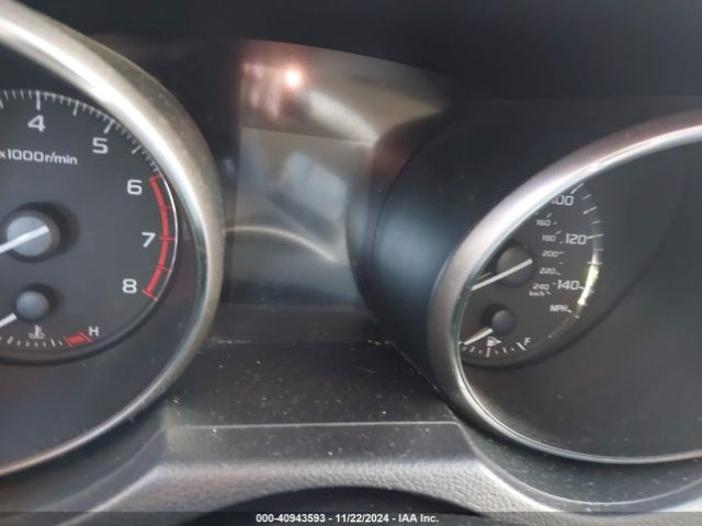 4S4BSAEC5F3227389 Subaru Outback 2.5i Premium
