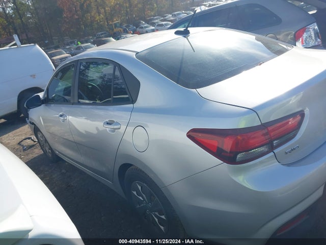 KIA RIO S 2019 3KPA24AB9KE188131 Image 14