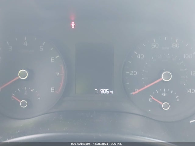 KIA RIO S 2019 3KPA24AB9KE188131 Image 15
