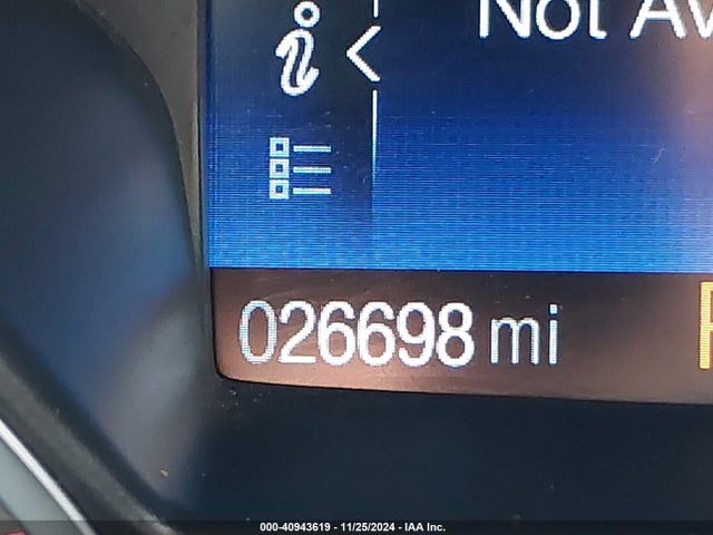 Ford ESCAPE SEL 2018 1FMCU0HD5JUA41898 Image 15