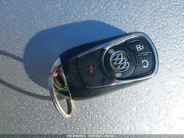 KL4CJ1SB4HB069086 Buick Encore Sport Touring