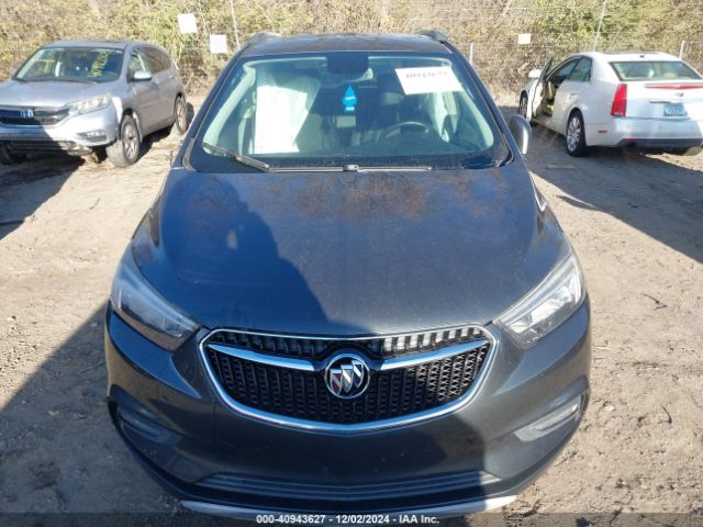 KL4CJ1SB4HB069086 Buick Encore Sport Touring